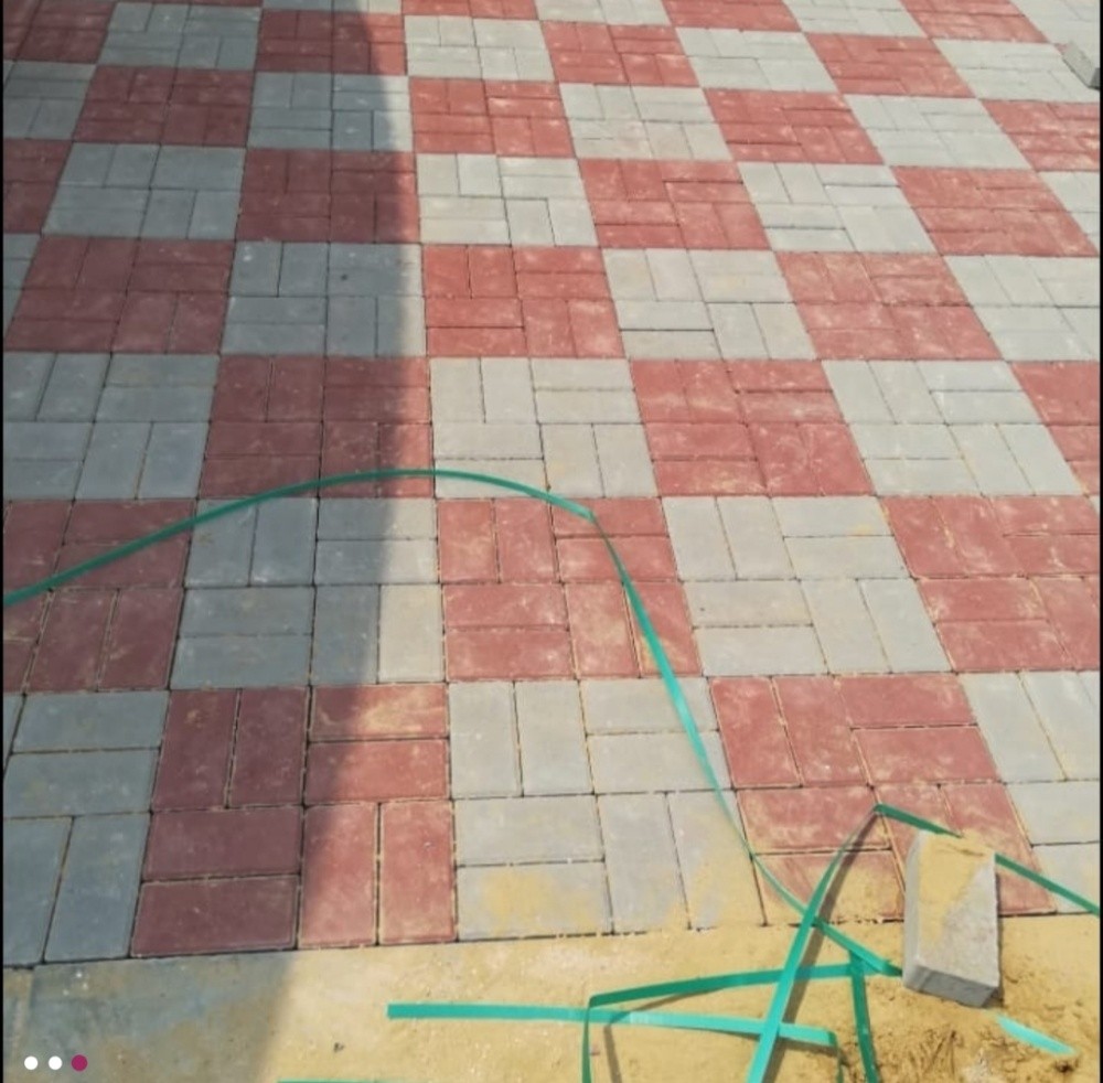 مقاولات - 5