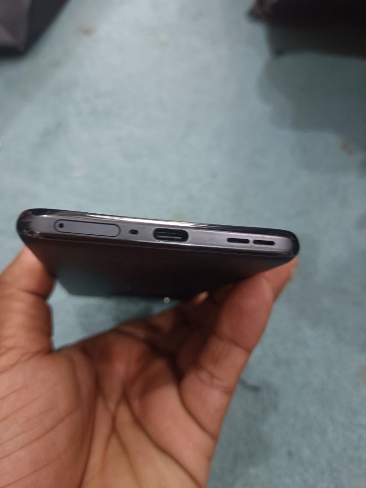 oneplus 10T - 2