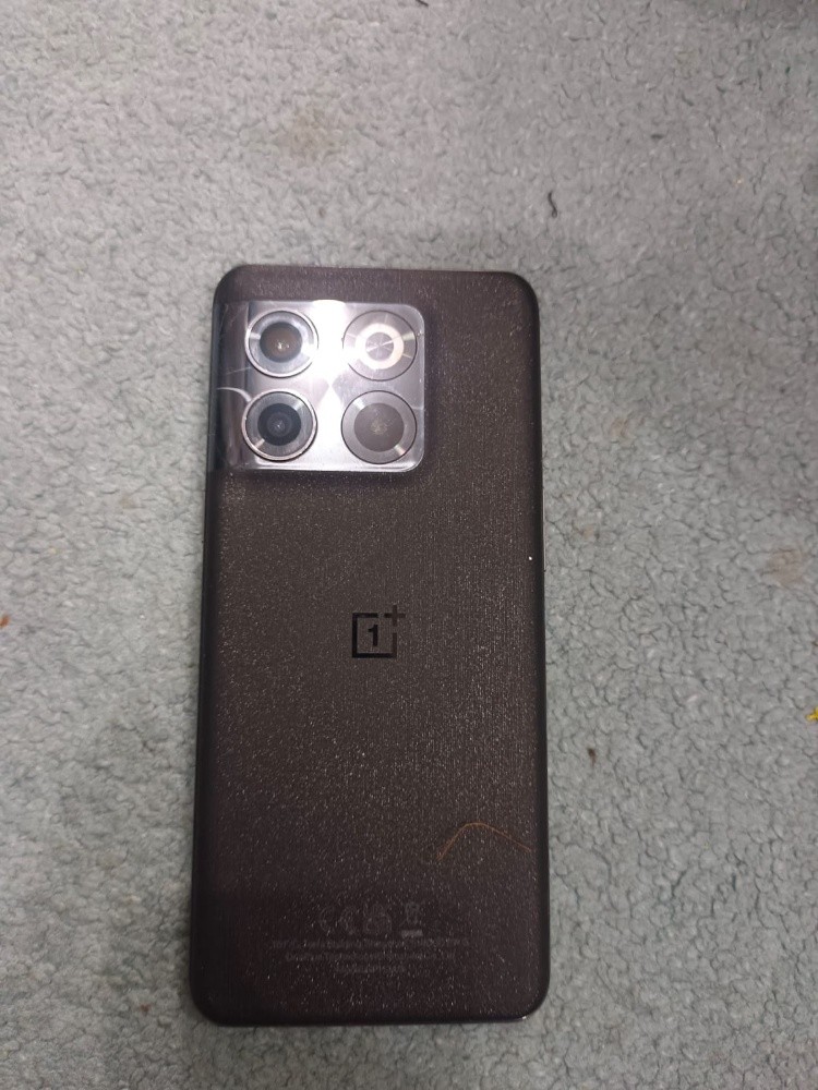oneplus 10T - 3
