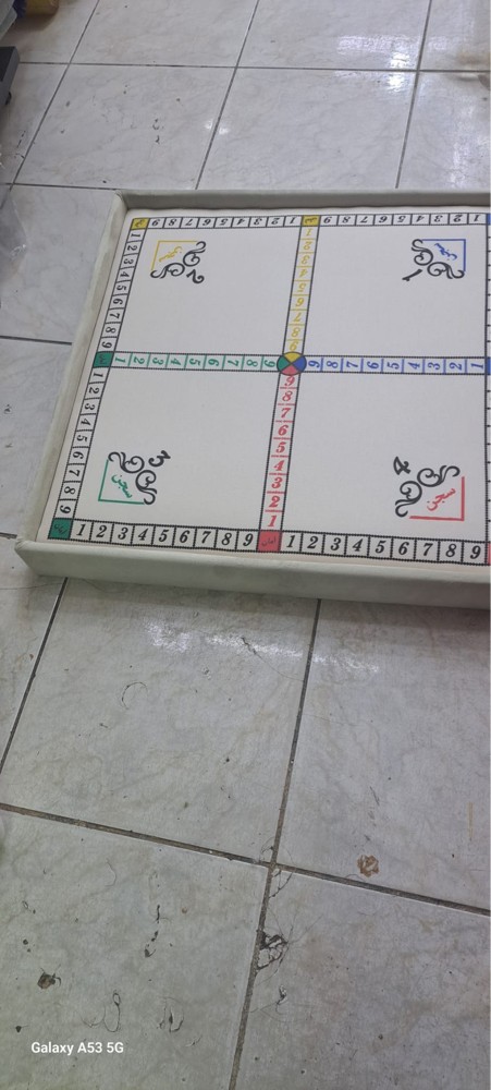 لعبة السجن بأحسن جوده - 3