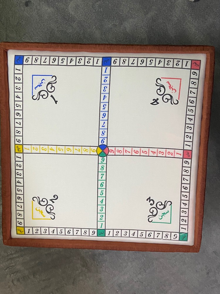 لعبة السجن بأحسن جوده - 2