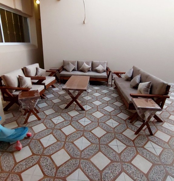 Outdoor Khema Furniture for Sale - 5