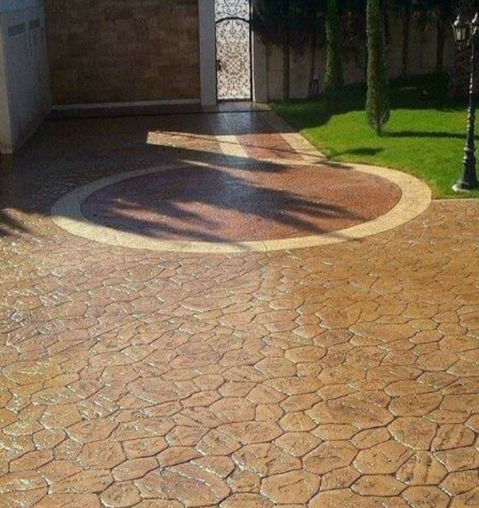 مقاولات - 9