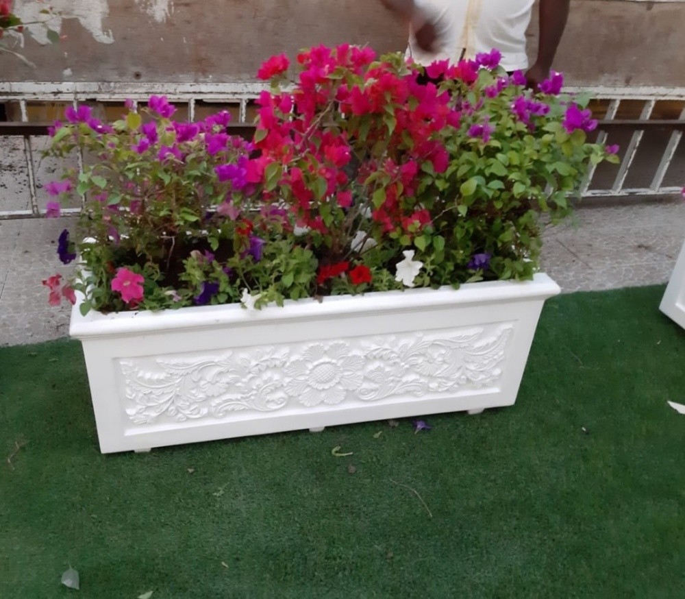 شركة زراعيه - 2