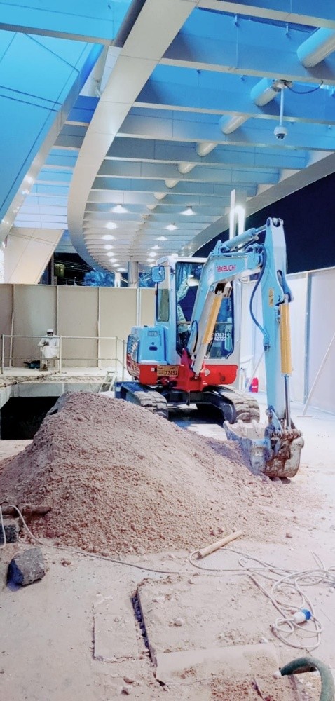 rental - 3