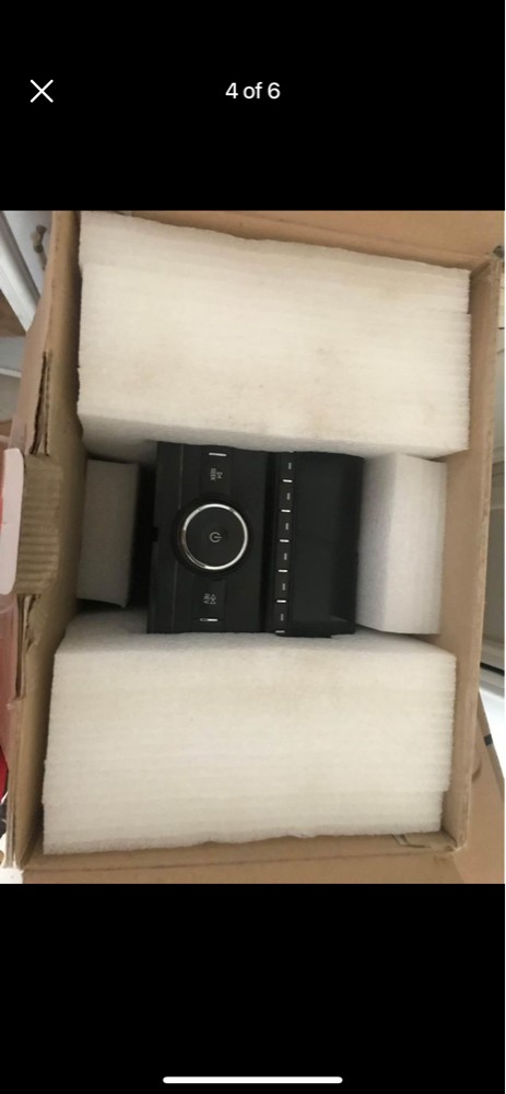 car stereo  - 4