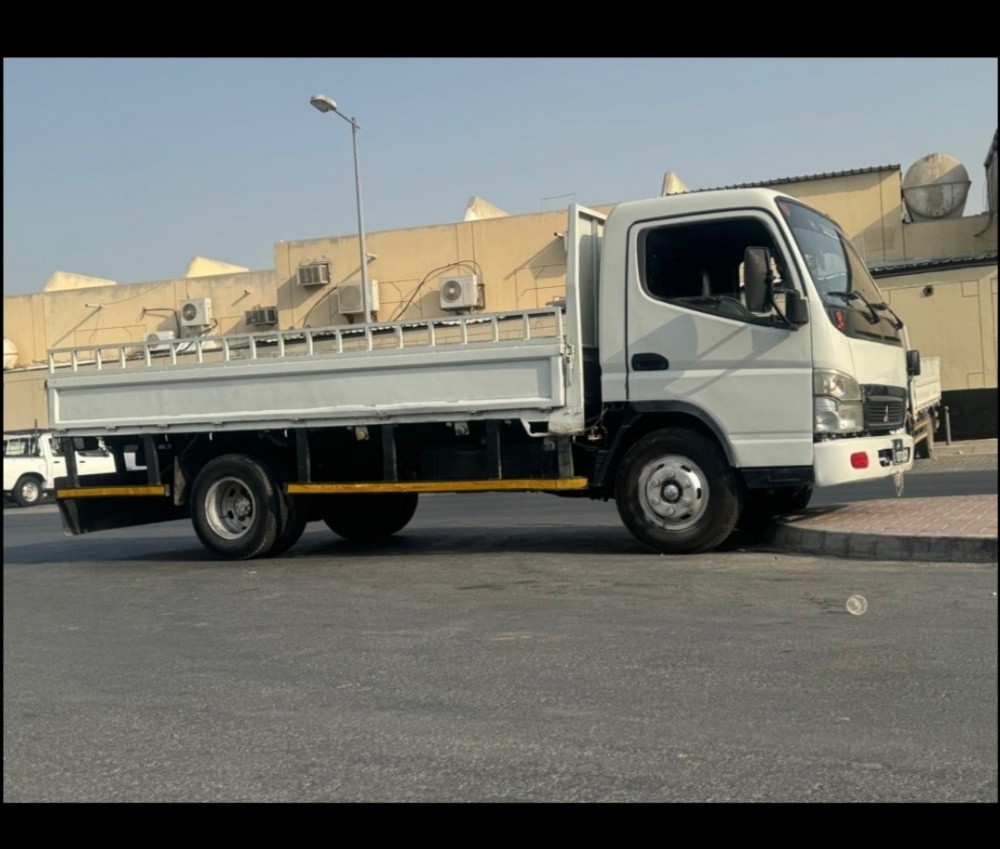 ننقل العفش والأثاث وجميع الأغراض - 1