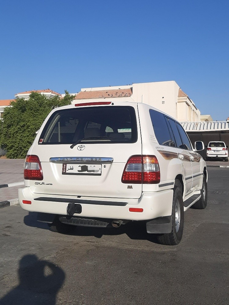 for sale - 6