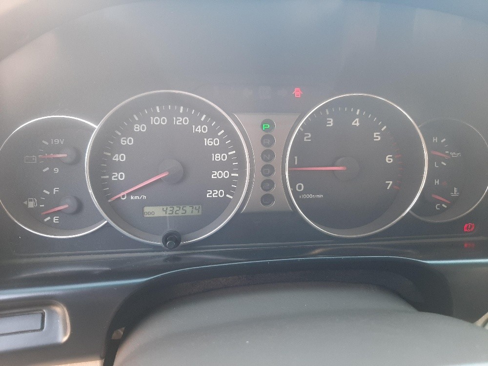 for sale - 7