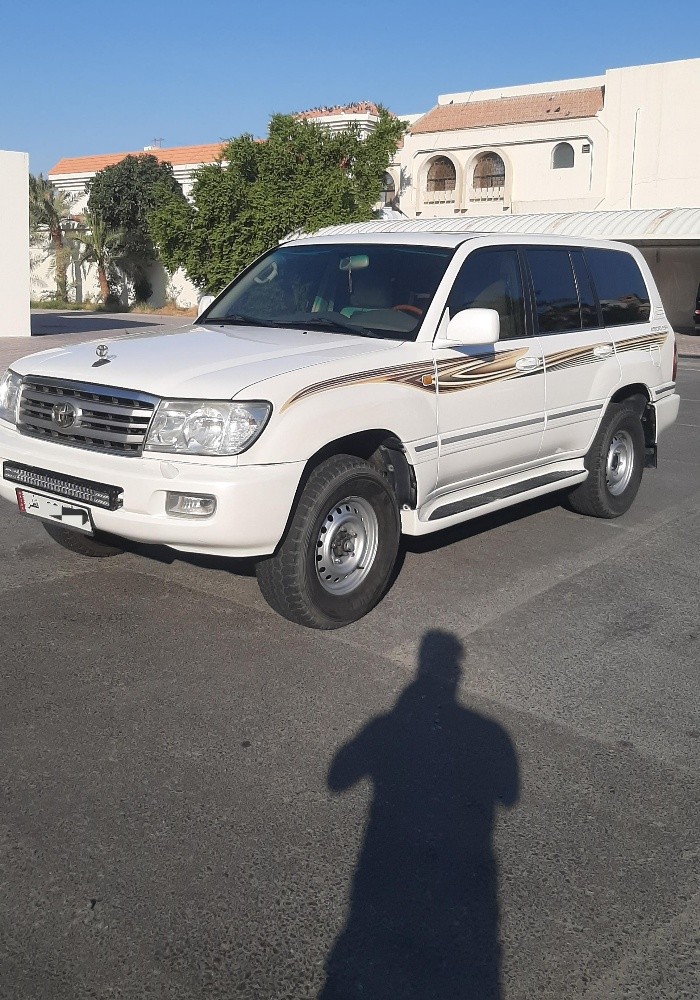 for sale - 1