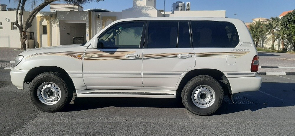 for sale - 8