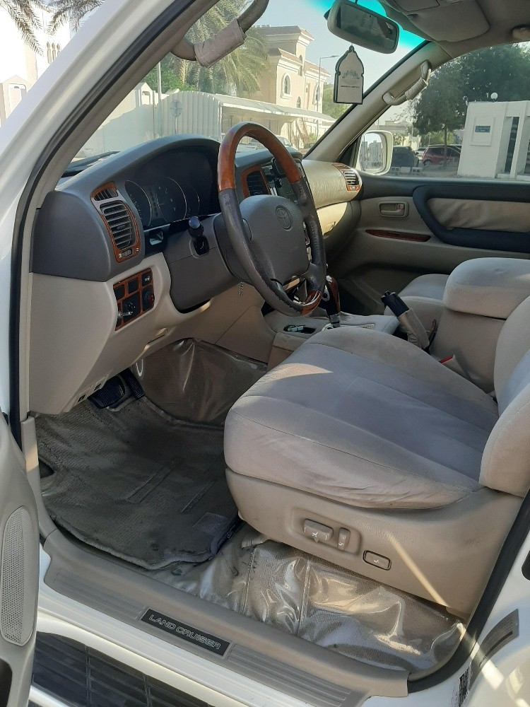 for sale - 5