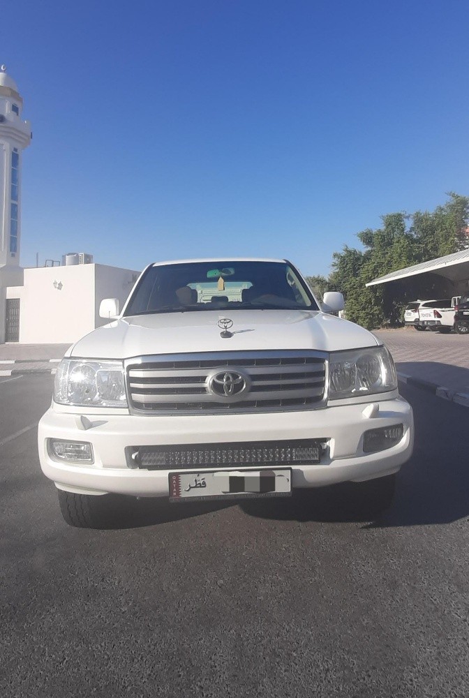 for sale - 3