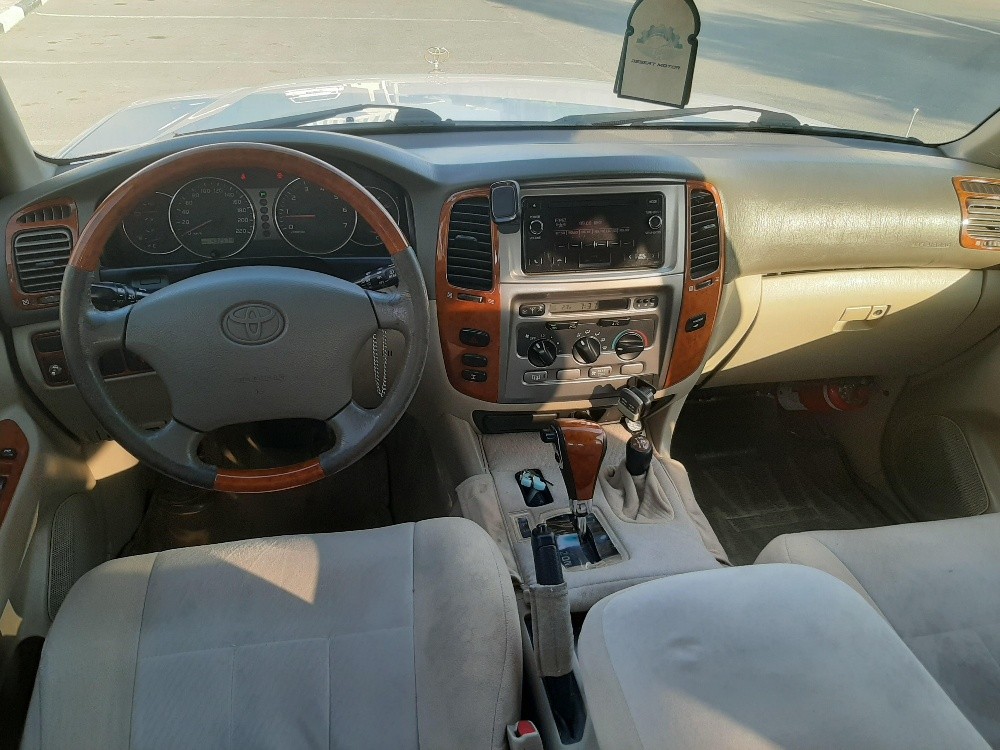 for sale - 4