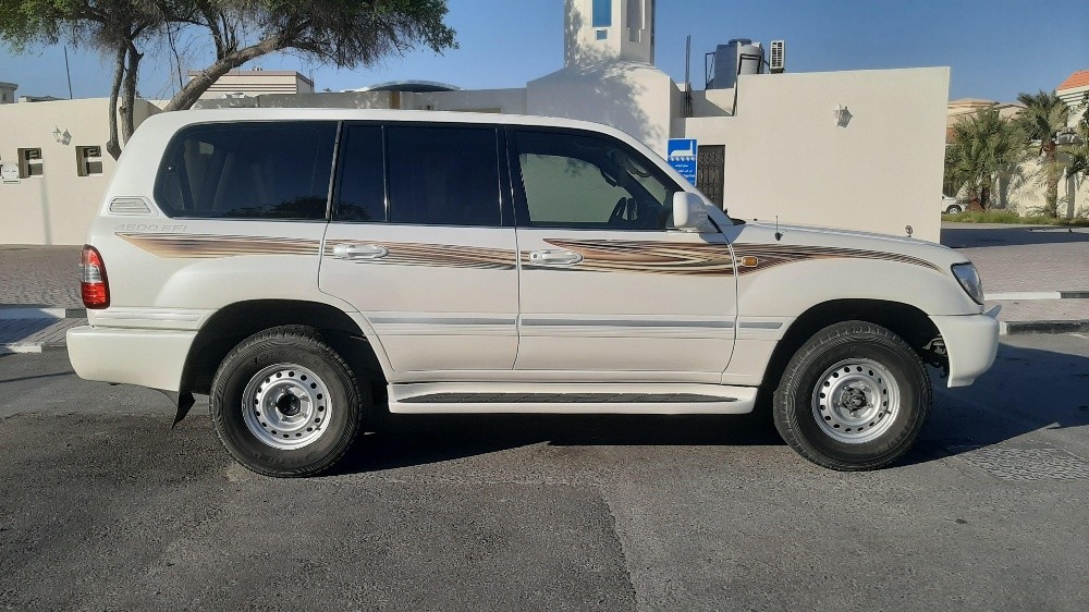 for sale - 2