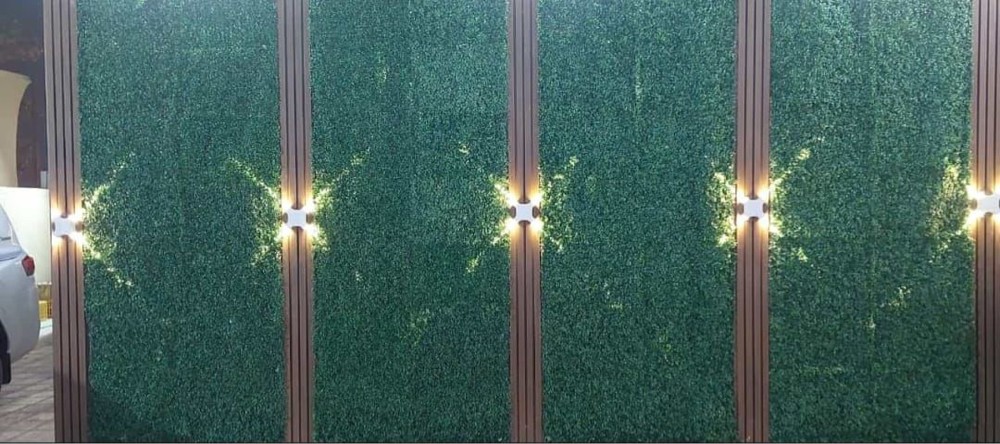 Artificial grass carpet - 3