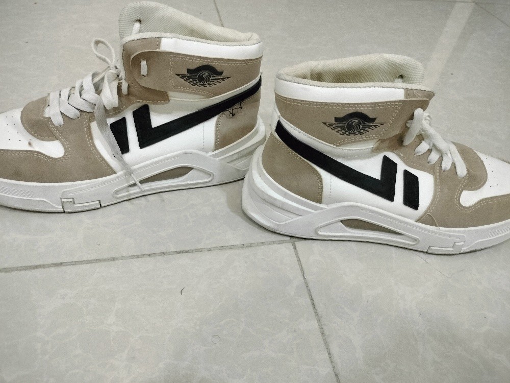 shoes for kids - 1