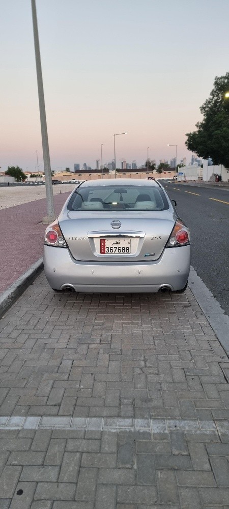 66718678 - 2
