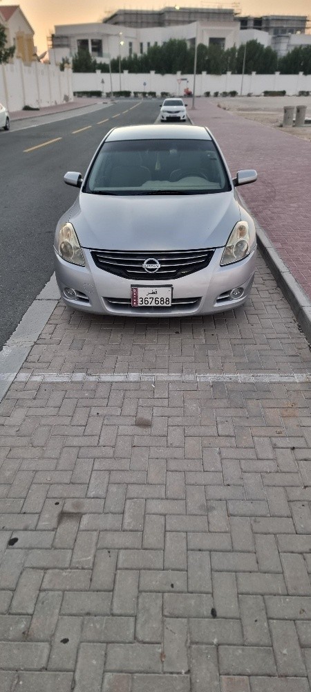 66718678 - 1