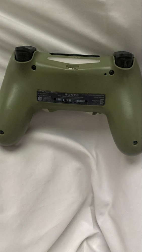 controller ps 4 - 3