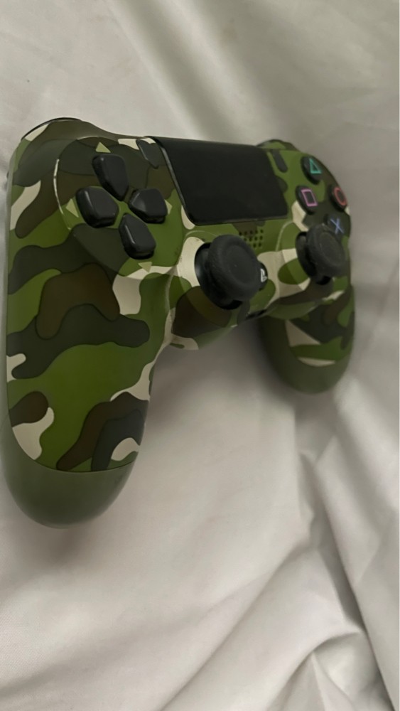 controller ps 4 - 4