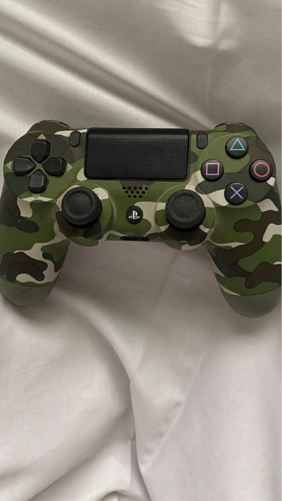 controller ps 4 - 1