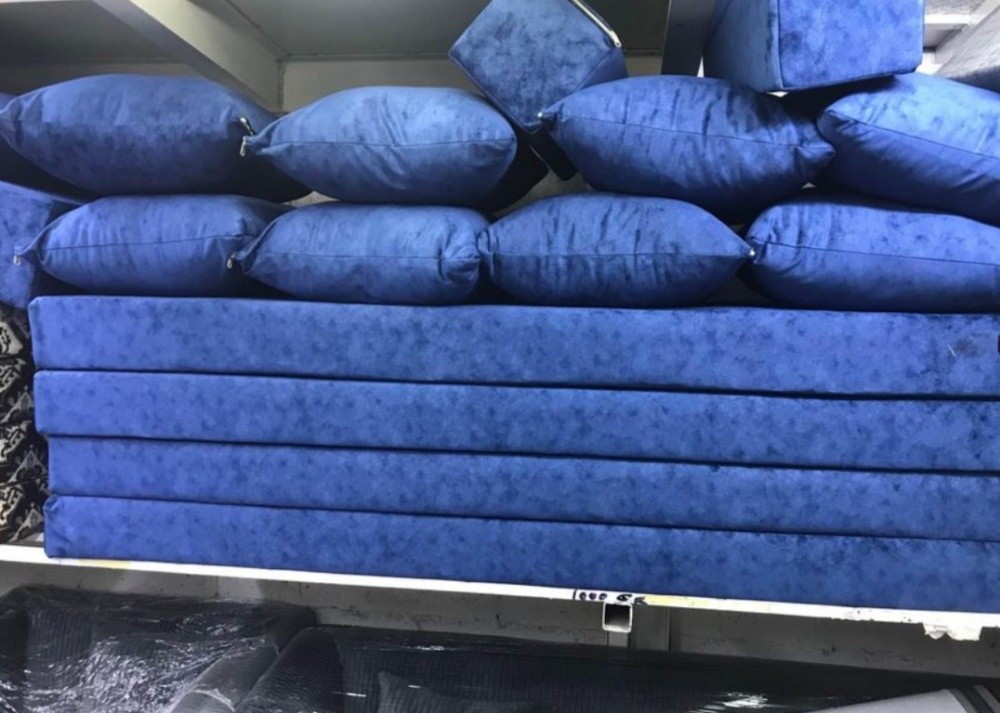 سجاد، ستائر، أرائك، سجاد عشبي، بي - 9