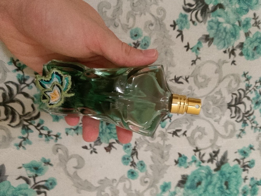 عطور - 5