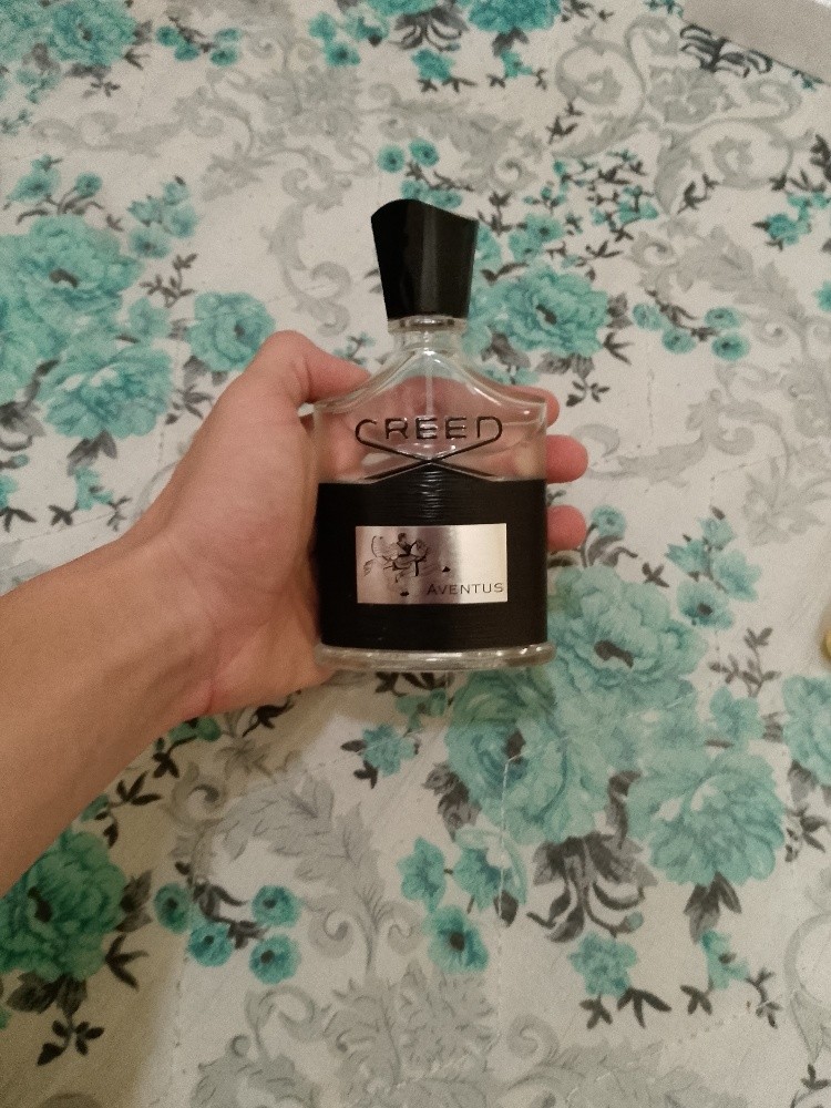 عطور - 8