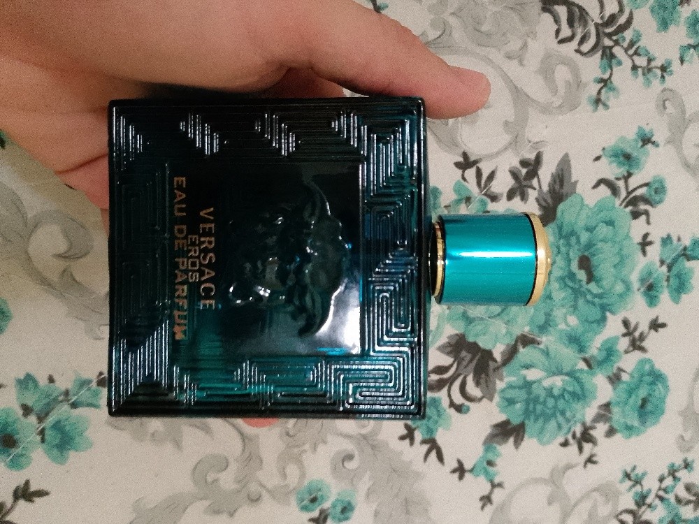 عطور - 11