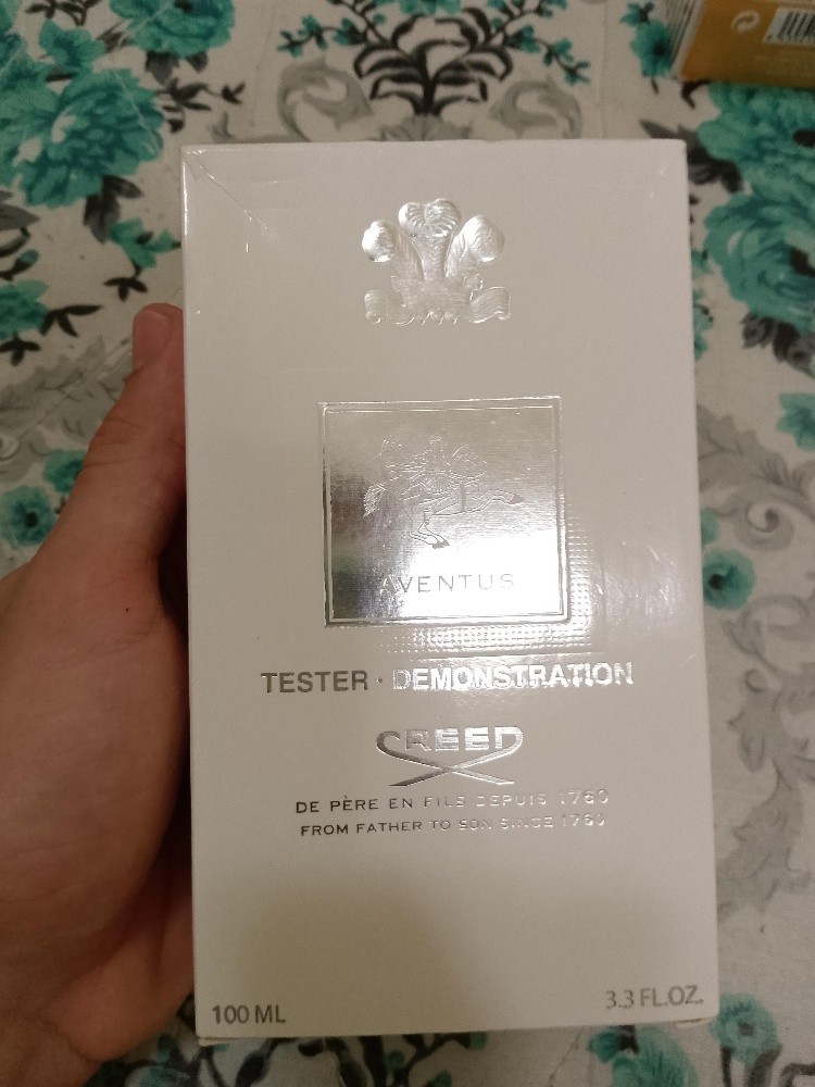 عطور - 10