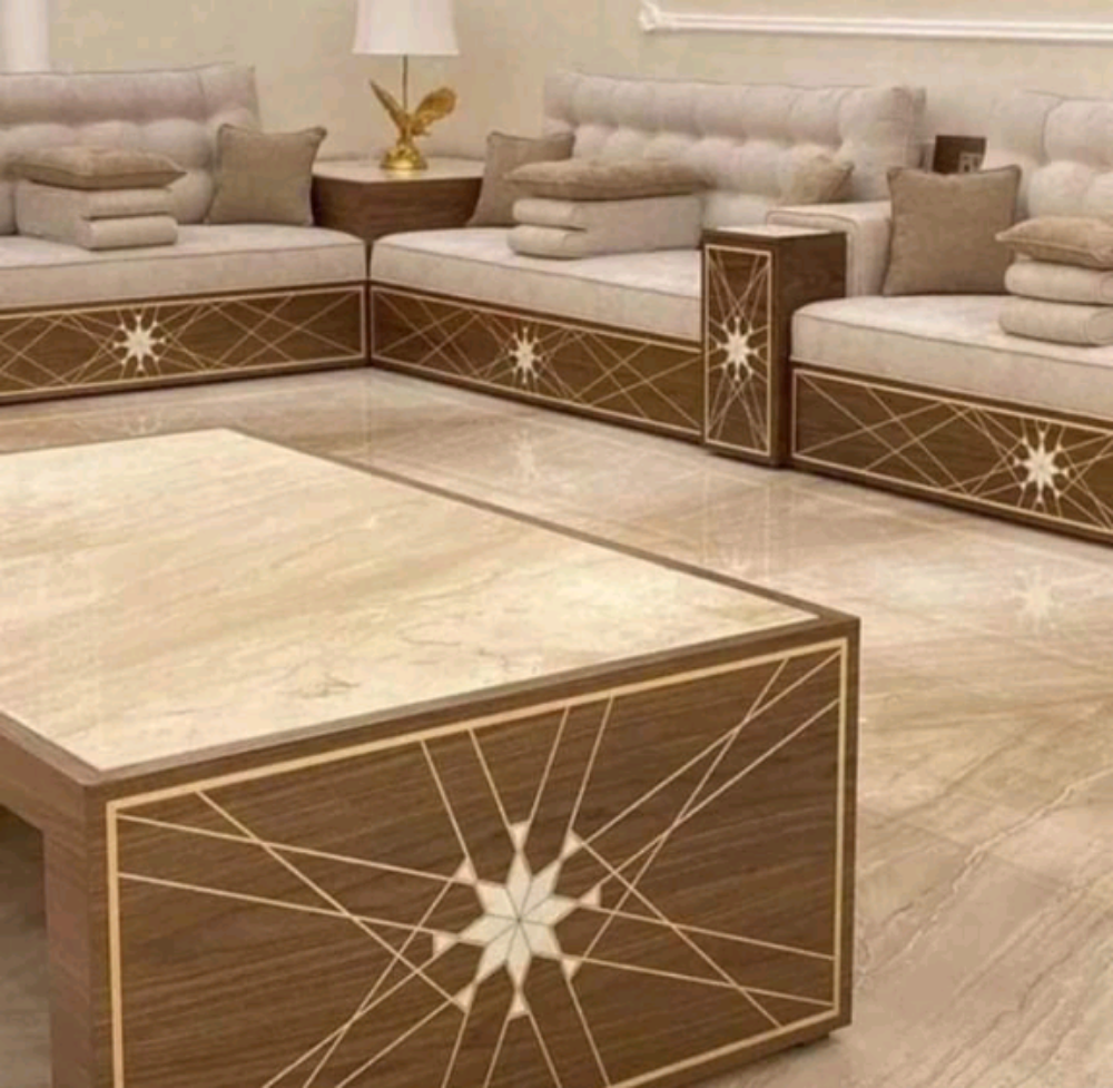 Make sofa AND repairing - 2