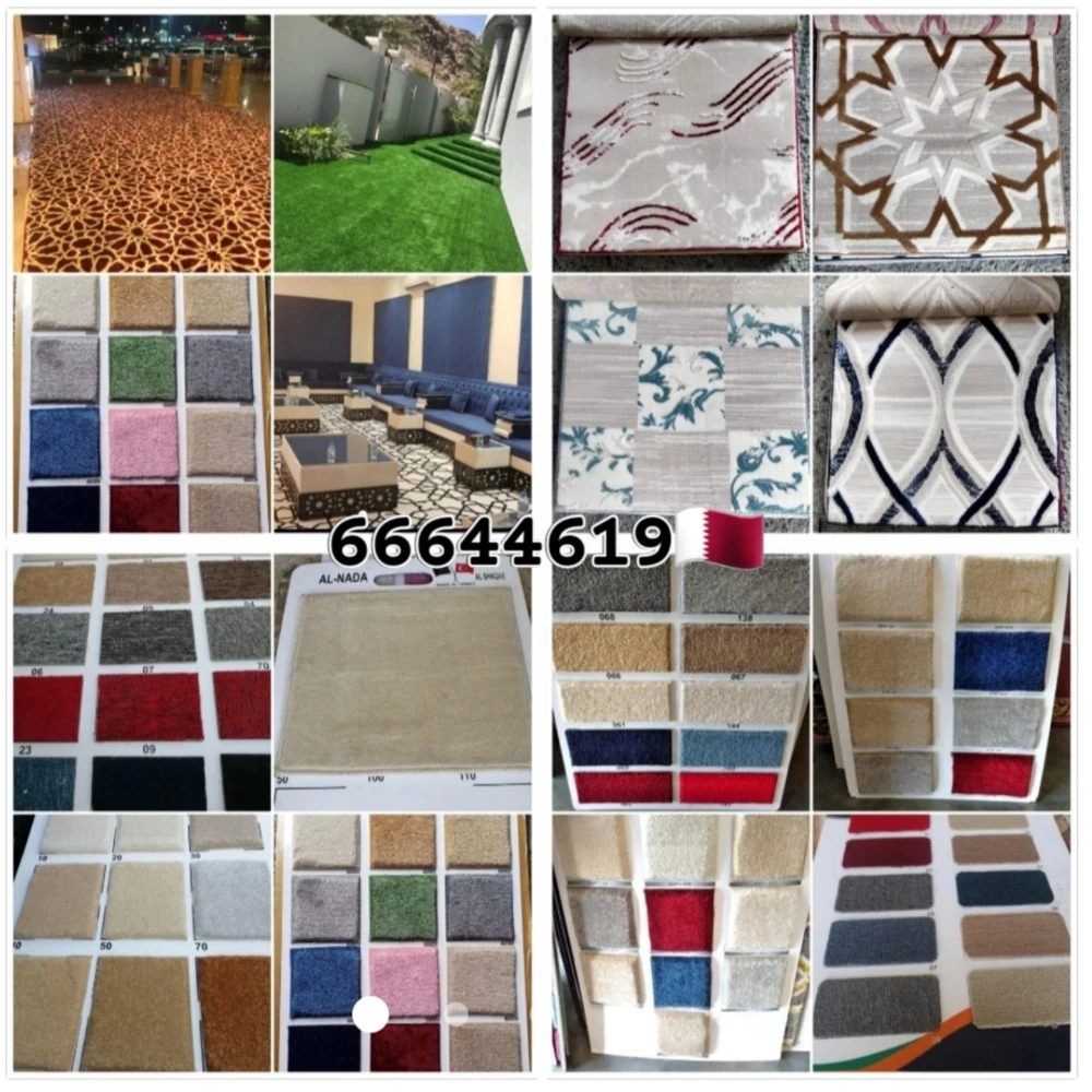 Qatar home furniture 19 - 18