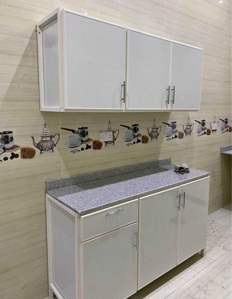 kitchen cabinet for sale and make - 1