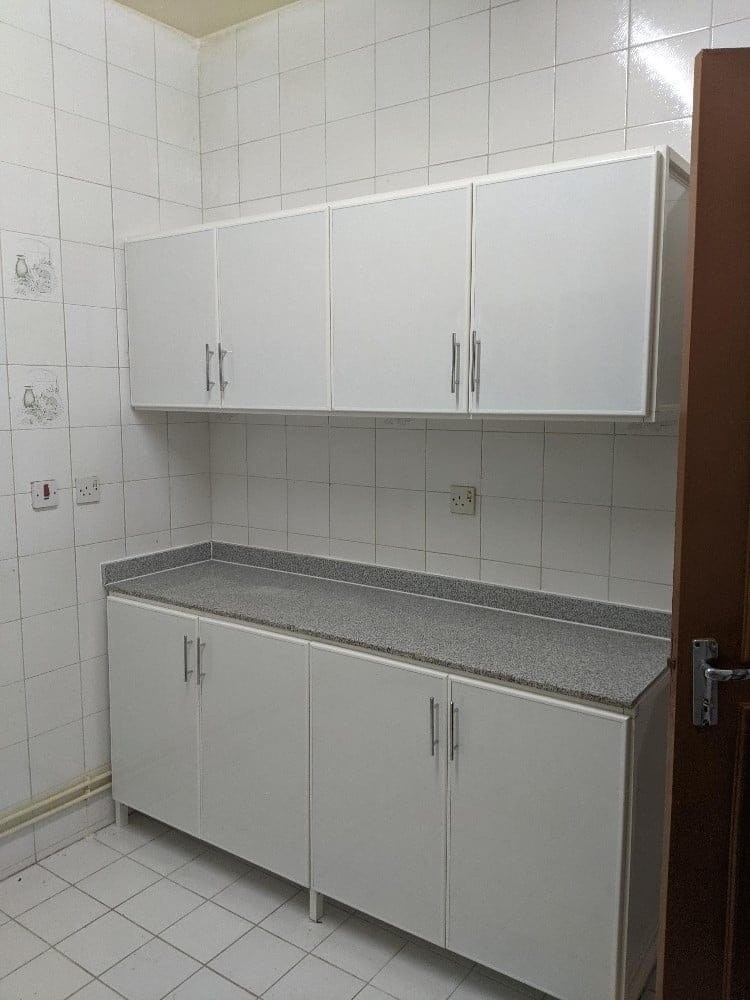 kitchen cabinet for sale and make - 13