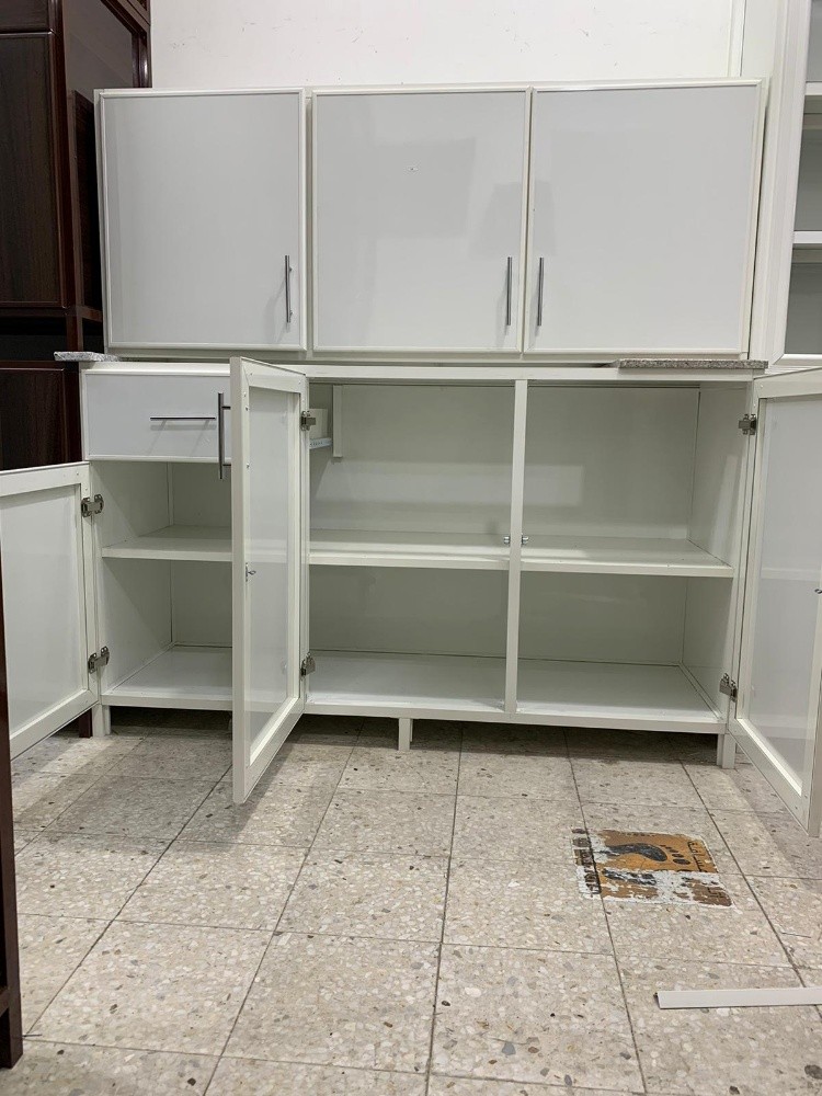 kitchen cabinet for sale and make - 15
