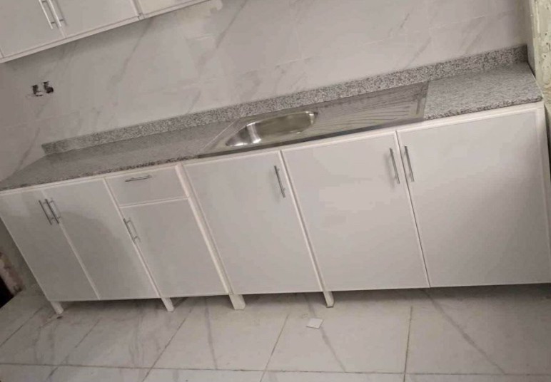 kitchen cabinet for sale and make - 11