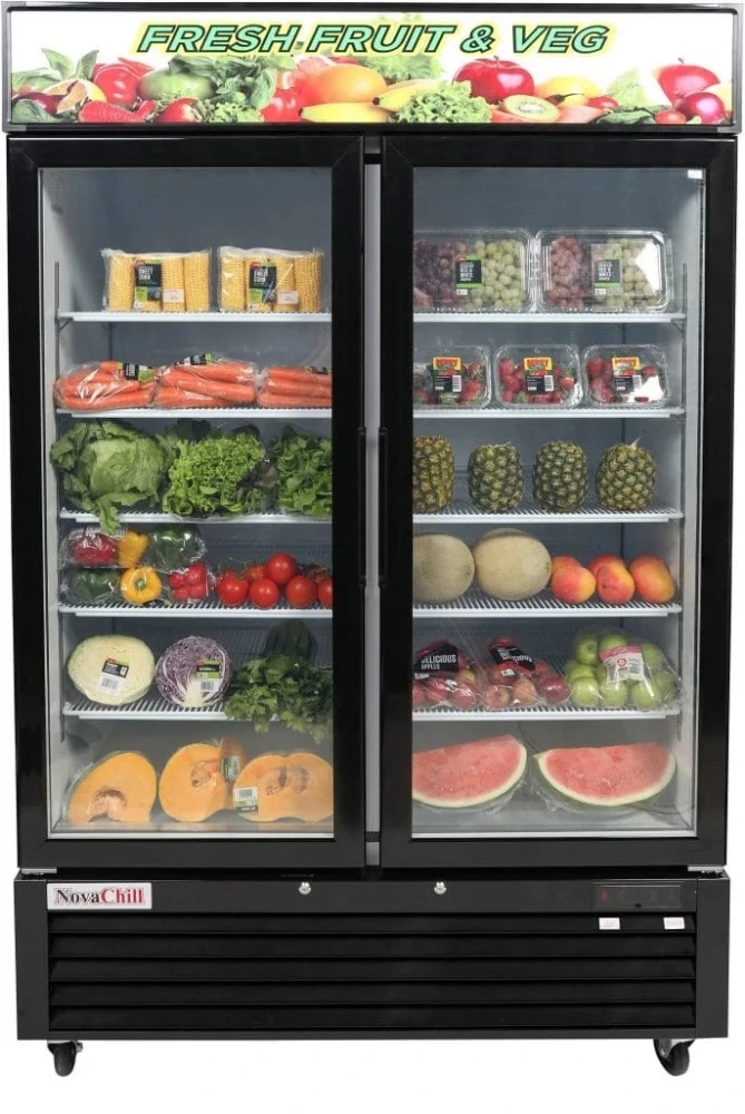Fridge,Freezer Chiller Ac Cooler - 3