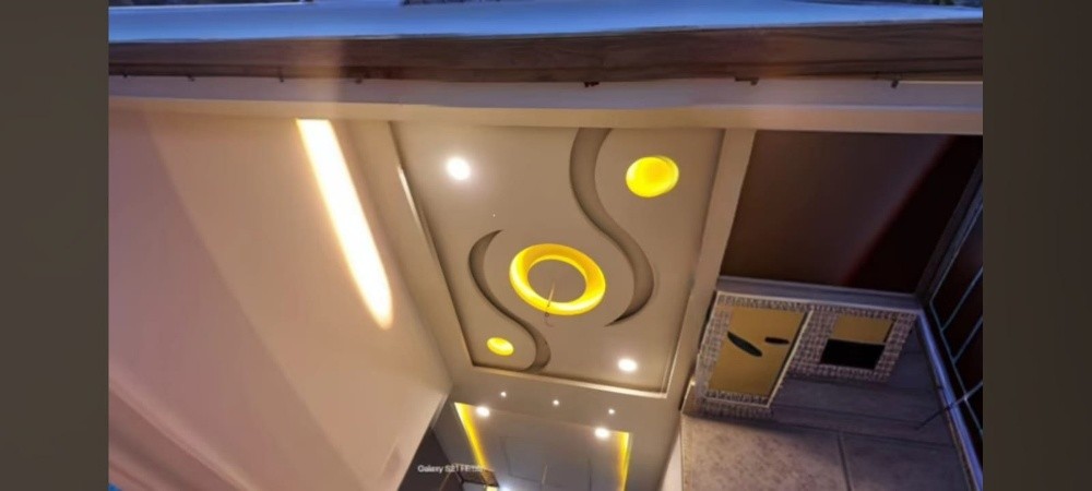 الريان - قطر - 3