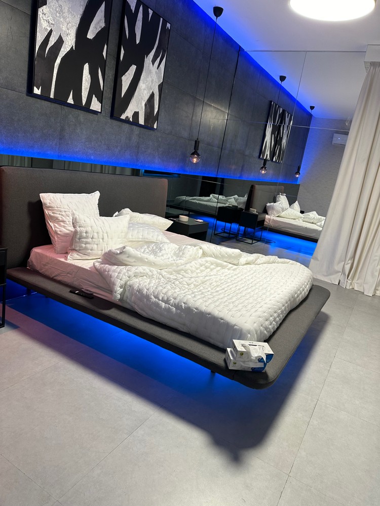 Al khor furniture  - 12