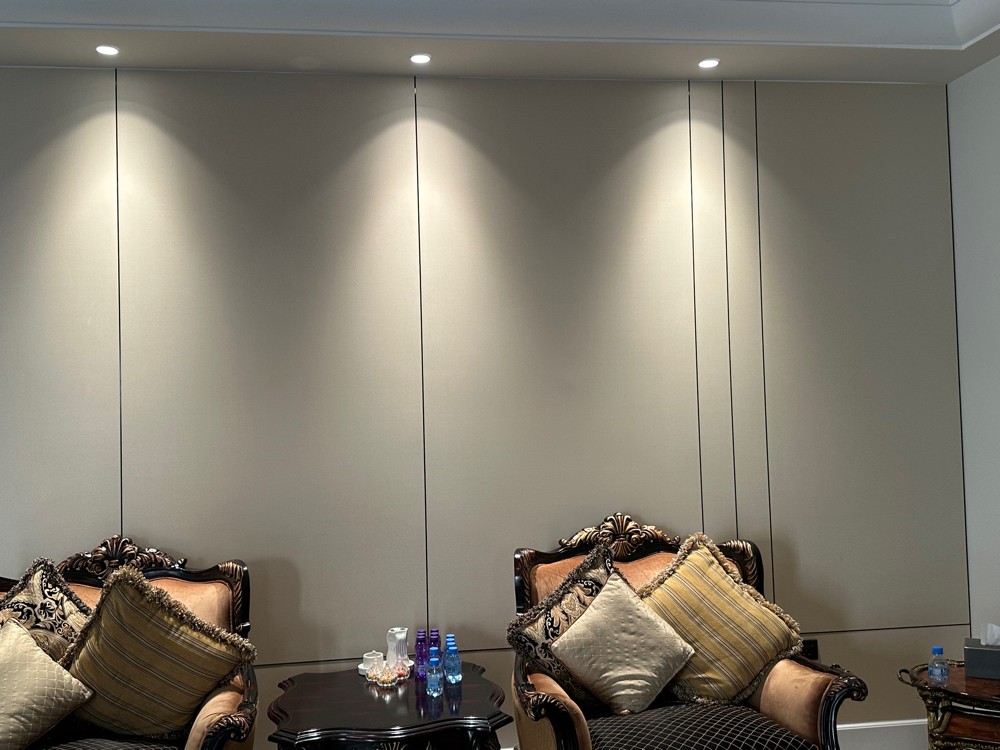 Al khor furniture  - 10