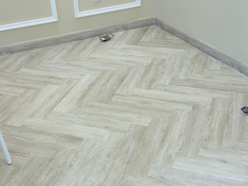 Al khor furniture  - 8