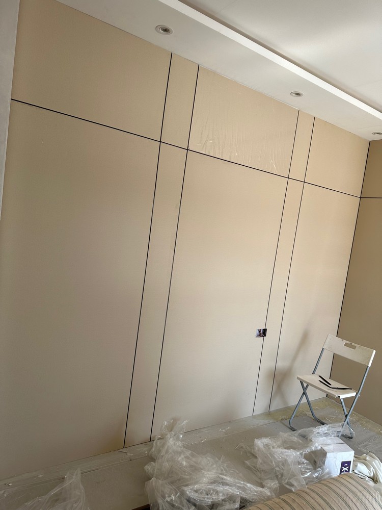 Al khor furniture  - 5