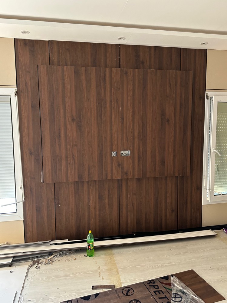 Al khor furniture  - 11