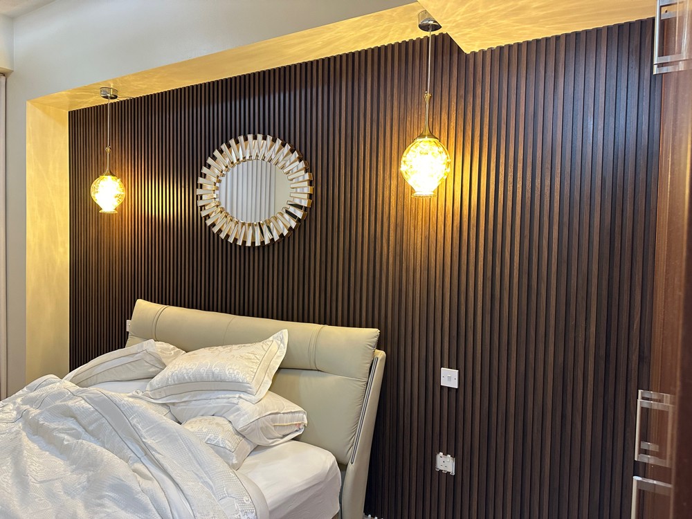 Al khor furniture  - 15