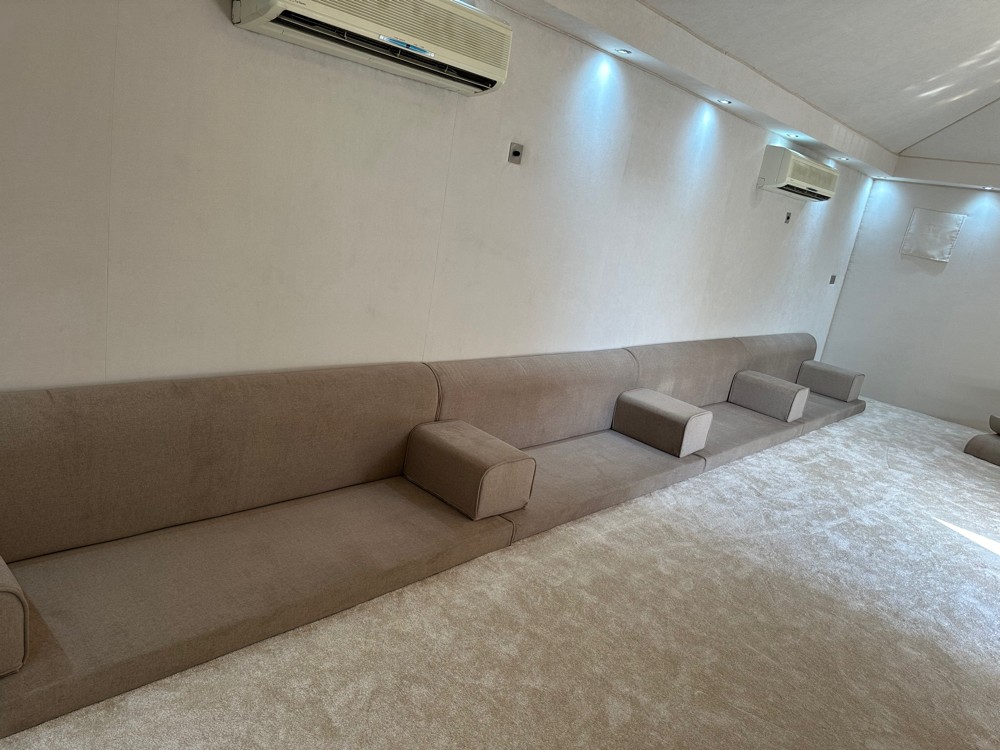 Al khor furniture  - 14