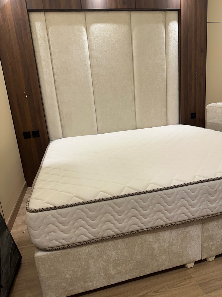Al khor furniture  - 1