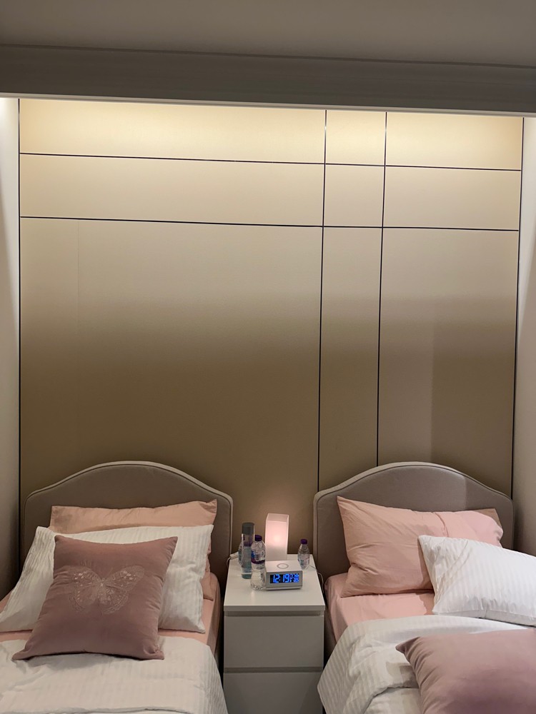 Al khor furniture  - 6