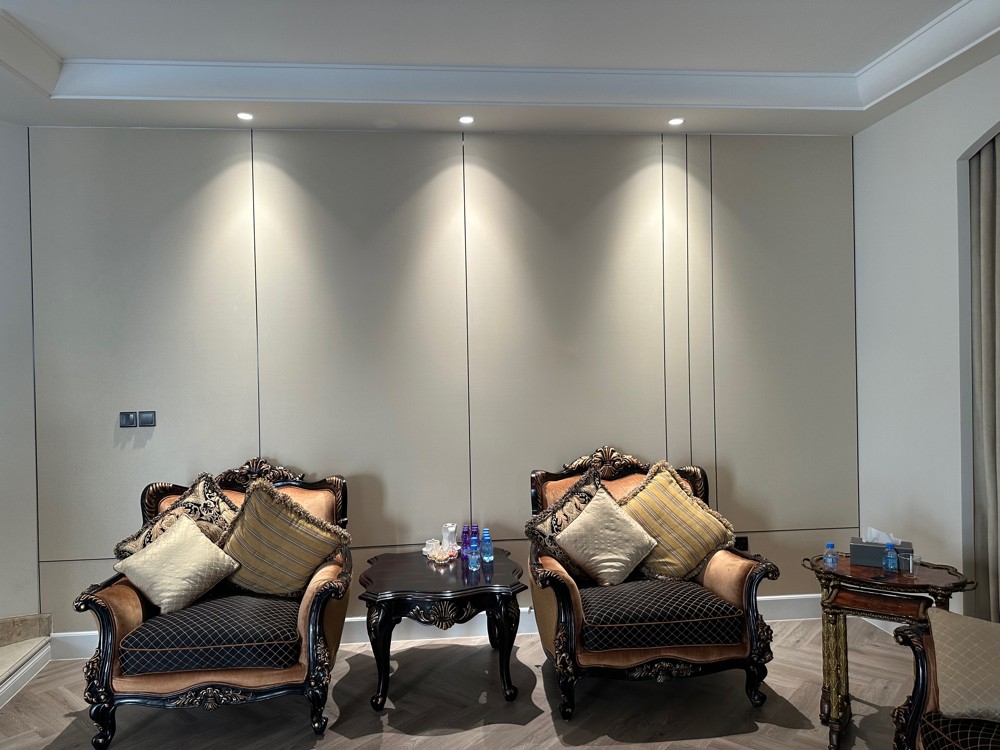 Al khor furniture  - 9