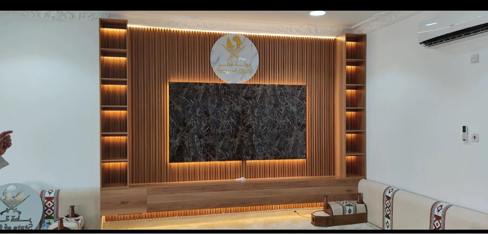 Al khor furniture  - 4
